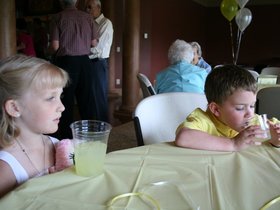 80thBirthday-7407.jpg