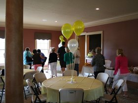 80thBirthday-7425.jpg