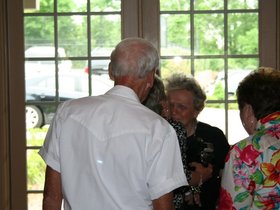 80thBirthday-7440.jpg