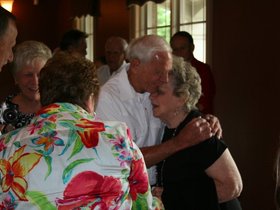 80thBirthday-7442.jpg