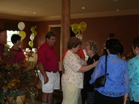 80thBirthday-7455.jpg