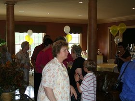 80thBirthday-7456.jpg