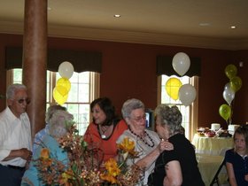 80thBirthday-7458.jpg