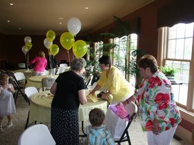 80thBirthday-7485.jpg