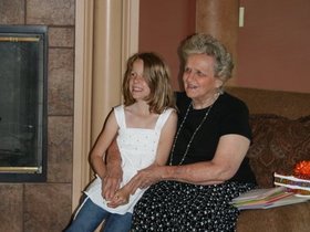 80thBirthday-7488.jpg