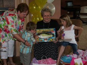 80thBirthday-7494.jpg