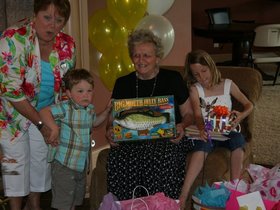 80thBirthday-7496.jpg
