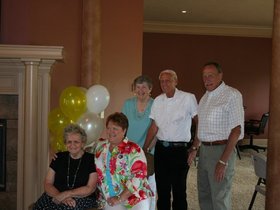 80thBirthday-7500.jpg