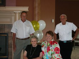80thBirthday-7502.jpg