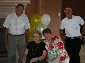 80thBirthday-7505.jpg