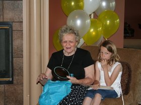 80thBirthday-7507.jpg