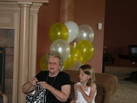 80thBirthday-7512.jpg