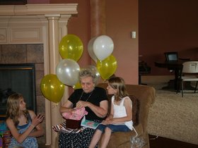 80thBirthday-7517.jpg