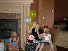 80thBirthday-7520.jpg