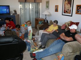reduced-IMG_2280.JPG