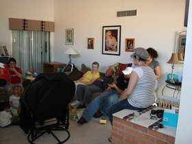reduced-IMG_2285.JPG