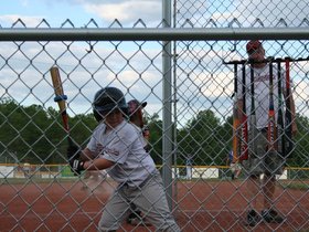 BaseballNight-7156.jpg