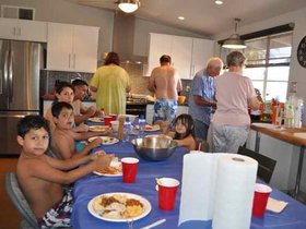 LaborDay201460.jpg