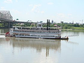 Louisville-7198.jpg