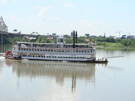 Louisville-7199.jpg