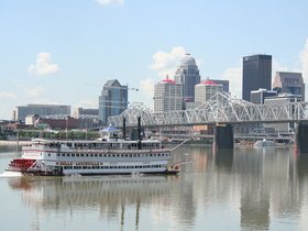 Louisville-7202.jpg