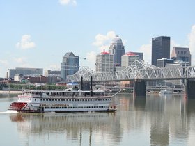 Louisville-7203.jpg
