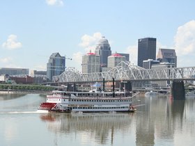 Louisville