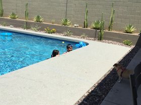 PoolPartyJuly201602.jpg
