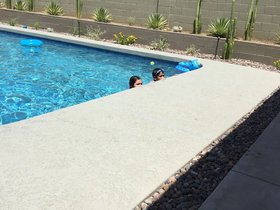 PoolPartyJuly201603.jpg