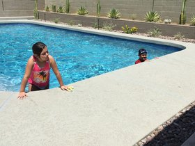 PoolPartyJuly201611.jpg