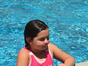 PoolPartyJuly201614.jpg