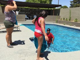 PoolPartyJuly201619.jpg