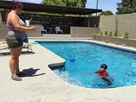 PoolPartyJuly201620.jpg