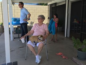 PoolPartyJuly201623.jpg