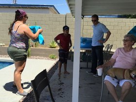 PoolPartyJuly201626.jpg
