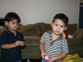 2ndBday-5623.jpg