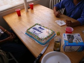 2ndBday-5637.jpg