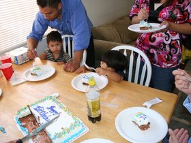 2ndBday-5659.jpg