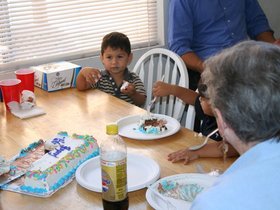 2ndBday-5663.jpg