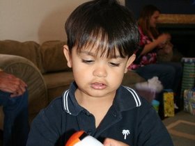2ndBday-5683.jpg