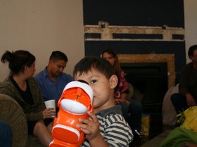 2ndBday-5695.jpg
