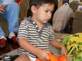 2ndBday-5709.jpg