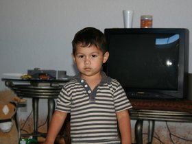 2ndBday-5734.jpg
