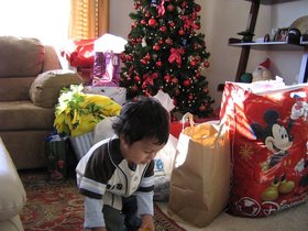 XMAS07-15.jpg