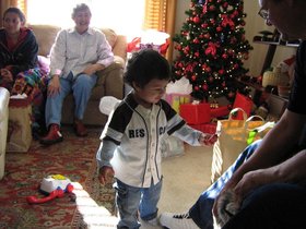 XMAS07-29.jpg