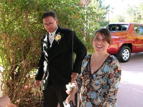 Wedding-044.jpg