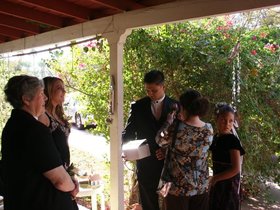 Wedding-055.jpg