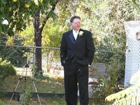 Wedding-060.jpg