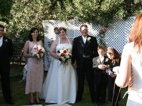 Wedding-061.jpg