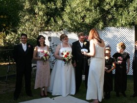Wedding-063.jpg